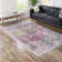 Odena Indoor Rug