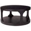 Ensemble de tables basses 2 pièces Honeoye