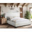 Lit plateforme tapissier Hylia-98581064-98579242
