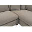 Bristol 2-Piece Sectional-1736583201