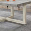 Ensemble de tables basses 3 pièces-129021401