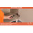 Lysiane 8 - Door Accent Cabinet-562136674