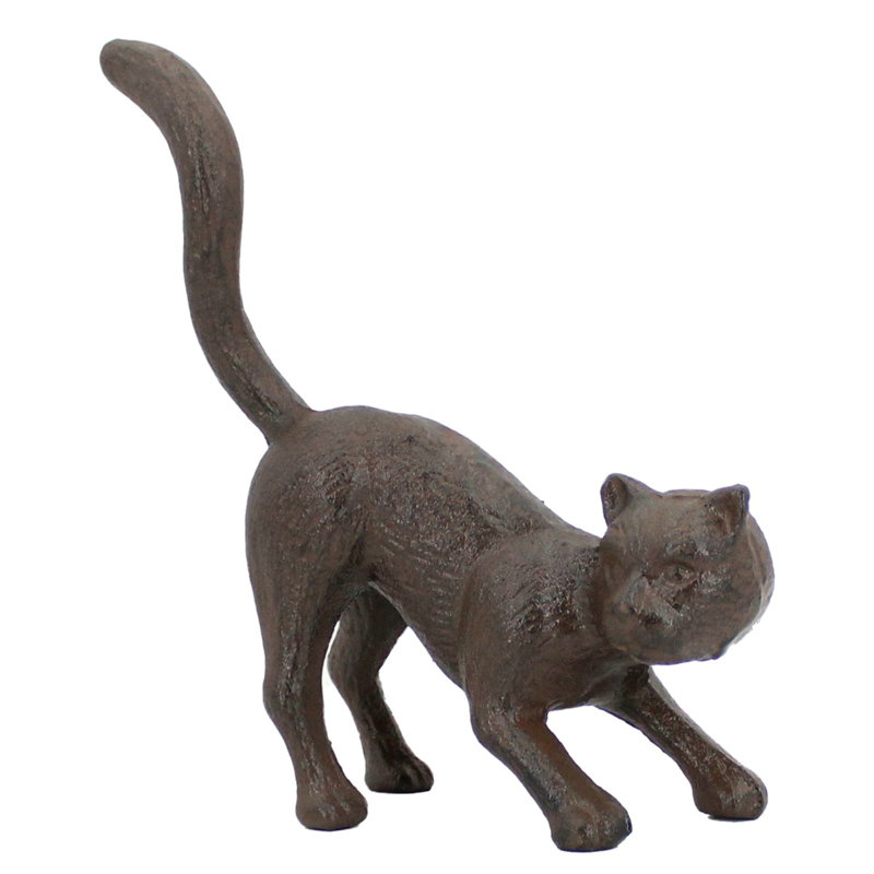 Chon Figurines & Sculptures