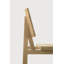 N 26.38" Counter Stool