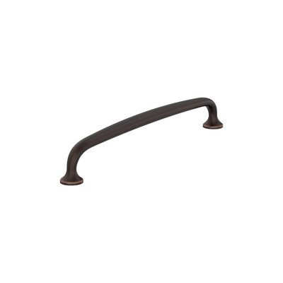 Renown 18" Centre to Centre Appliance Pull