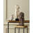 Tanay Tray Top End Table-90199937