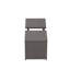 Table d'appoint Delano-69938210