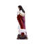 Figurine décorative Good Shepherd intérieur / extérieur-109762786