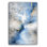 «Seabird Sky», art mural sur toile tendue