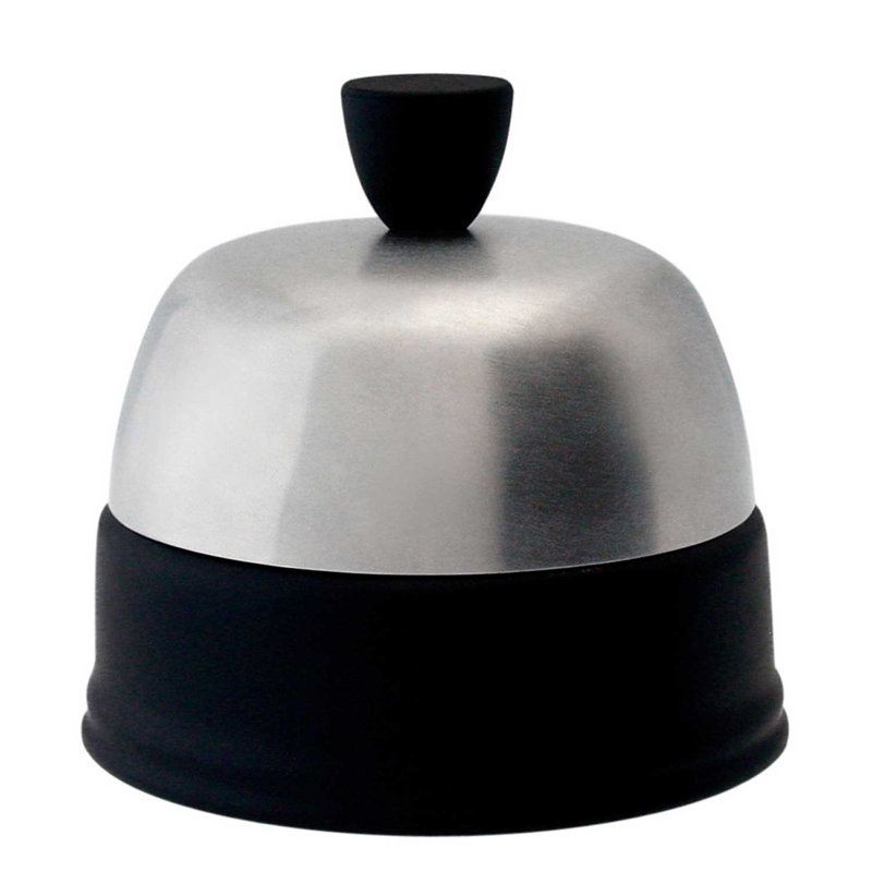 Ivy Bronx Minni 1 oz, Noir