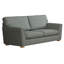 Wendleberry Three Seater, Fixed Back-1738692618