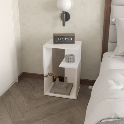 Table d'appoint Vega