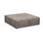 Square Ottoman-51272287