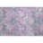 Premium Machine Washable Maag AMF1786 Swirls Rug-496621203