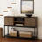 Shaurya Console Tables-2132448783