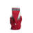 Christmas Animals Figurines & Collectibles
