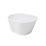 Soho 48'' L Air Bathtub