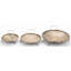 Bleecker Metal Tray