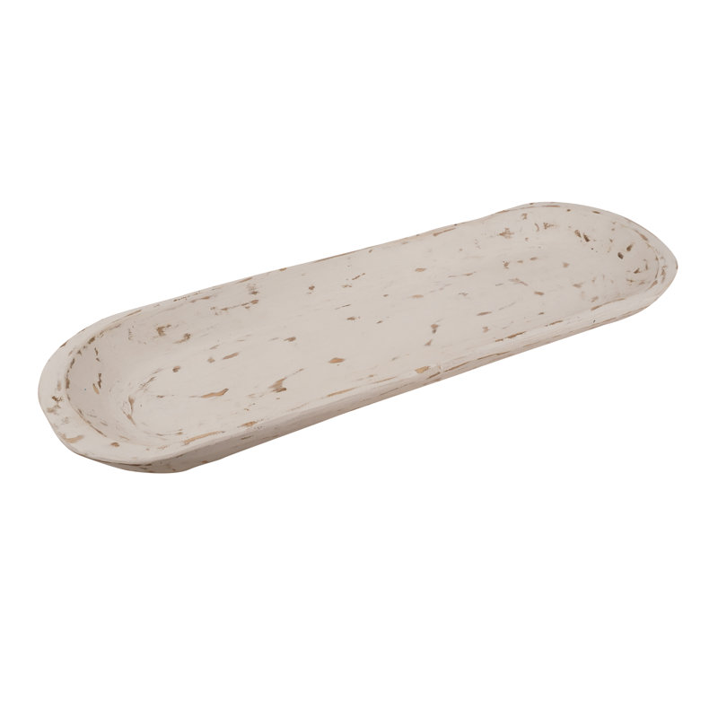 222B32D80CF84E0498FD549E92B73F81, Blanc, Grand