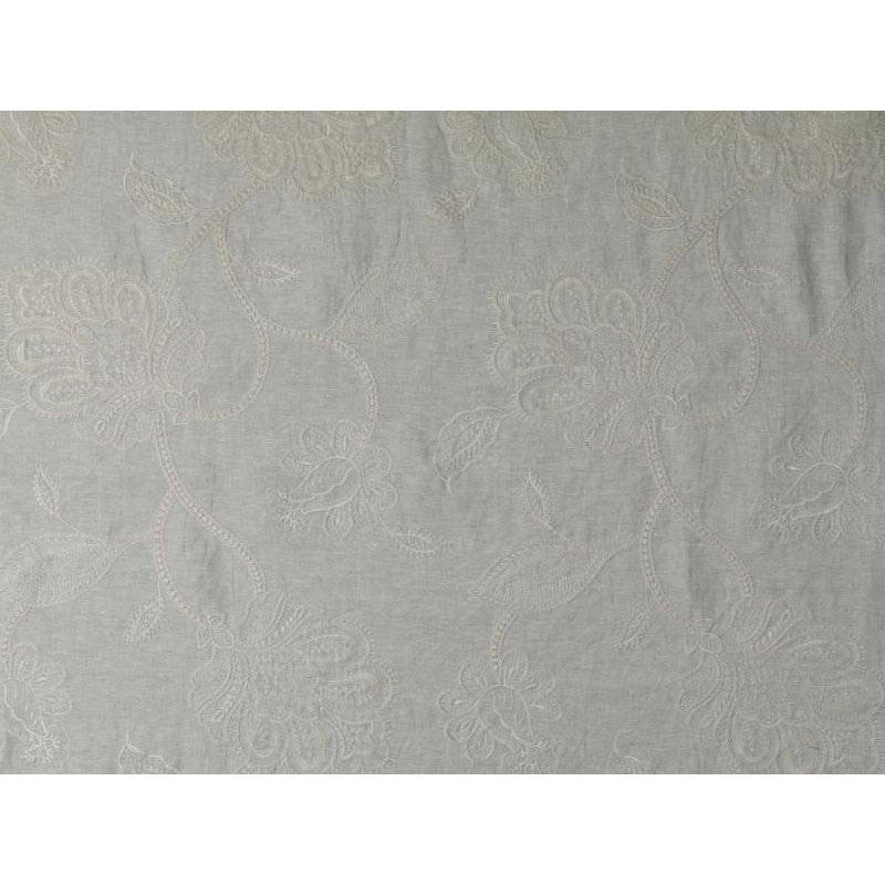 Dorsoduro Kalika Fabric, Parchment