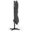 Aaron-Matthew 300cm Cantilever Parasol-879153342