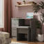 Taghi Vanity-1170194742