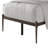 Metal Platform Bed-1663483483-1663483558