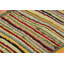 One-of-a-Kind 1'7x3'1 Area Rug