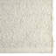 Jaipur Living Ore Handwoven Solid White Area Rug (2'x3')-222229393