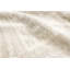 Sultanabad Hand-Knotted High-Quality Cream Area Rug