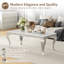 Table basse Tioga-1939616015