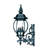 Zuckerman Glass Wall Light-24023238-24023236