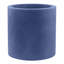 Cilindro - High Resin Pot Planter - Simple-49045849-49175409