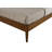 Ashlie Wood Platform Bed-1768995265-1768995264