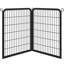 Pet Pen-1331875193
