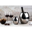 Ovetto Stainless Steel Ice Bucket