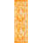 Brandt Oriental Indoor Rug-920780115