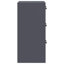 Storage Cabinet-851644745
