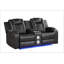 DEL et fauteuil inclinable électrique-1902215540