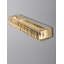 LED Wallchiere