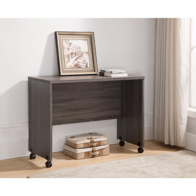 Wanjiku End Table