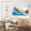 Avery Mountain Glow-109381680