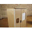 Ensemble de cuisine Jonti-Craft®