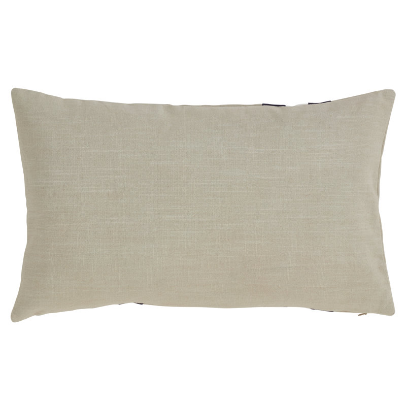 Provence Collection Rectangular Pillow Cover & Insert