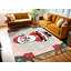 Tapis de Noël hiver lavable Ginza Six-105542803