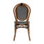 Chaises Paris empilables Cloquet-1891800196-1922145850