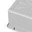 Rebrilliant Plastic Box-1169257436-1169257432