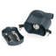 12cm Air Bed