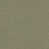 Olive Green selected