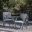 CHAISE HILLHURST - MP2 (ensemble de 2)-1389957985